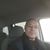 Vincent Galindo's profile image