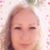 Nancy Quinton's profile image