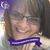 Mindy Delk Boling's profile image