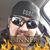 Dan Flynn Jr.'s profile image