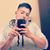 Luis Salinas's profile image