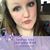 Jessica Matheny's profile image