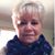 Carol Miller Lewis's profile image