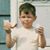 Greg Ozburn's profile image