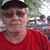 Howard Miller's profile image