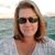 Michelle Kahl's profile image