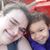 Amber Noel Thomas's profile image