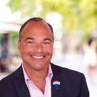'Rob Faludy''s profile image