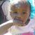 Rita Hotwheels Hamlett's profile image