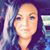 Brooke Whitworth's profile image
