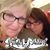 Lorre Thomas's profile image