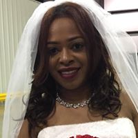 Ressa Lee Tyler's profile image