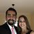 Amar Patel's profile image
