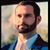 Alex Adanick's profile image