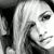 Roxanne Perez's profile image