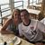 Kreistyn Baldridge's profile image