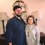 Linda Butler Alvis's profile image