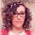 Madeline Baldwin's profile image