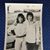 Debra Jensen's profile image