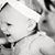 Sara Myles Montuori's profile image