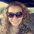 Adrianna Wiatrek's profile image