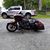 Bret William Hadley's profile image