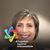 Janice Hotez-Goldstein's profile image
