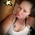 Kate Caddy's profile image