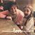 Cindy Dominguez Rosenbeck's profile image