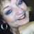 Carol Clelland's profile image