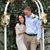 Erica Wassman's profile image