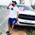 Sandeep Singh's profile image