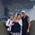 Cheryl Peterson's profile image