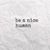 Debra Burns's profile image