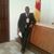Belinga Santini Edouard's profile image