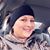 Amber Green's profile image