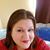 Jennifer Leister's profile image