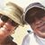 Victoria Schell Wolf's profile image
