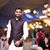 Muhammad Daniyal Islam's profile image