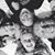 Rebecca Benyik Sandella's profile image