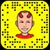 Brian Duffelmeyer's profile image
