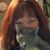 Terry Maillet-Jones's profile image
