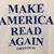 Steve Sarner's profile image