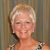 Terry Quinn Chesshire's profile image