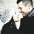 Brian Sutphin's profile image