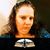 Lywona Ross's profile image