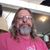 Steve P Cockrum's profile image