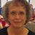 Cecelia Findley's profile image