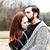 Aloma Jeye's profile image