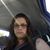 Cassie Shelton's profile image
